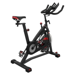 Велотренажер Schwinn IC7 5050651