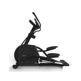 Эллиптический тренажер DFC Cardio E4600P 8613978