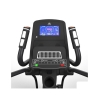 Эллиптический тренажер DFC Cardio E4400P