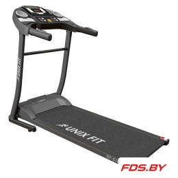 Электрическая беговая дорожка ST-510T Unixfit 2191469