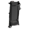 Электрическая беговая дорожка Unixfit ST-310