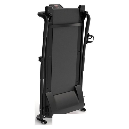 Электрическая беговая дорожка Unixfit ST-310