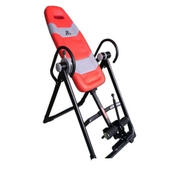 Инверсионный стол DFC XJ-CI-01SLR 2011398