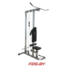 Силовая тяга Homegym HM019 DFC 5216869