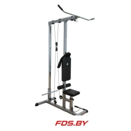 Силовая тяга Homegym HM019 DFC 5216869