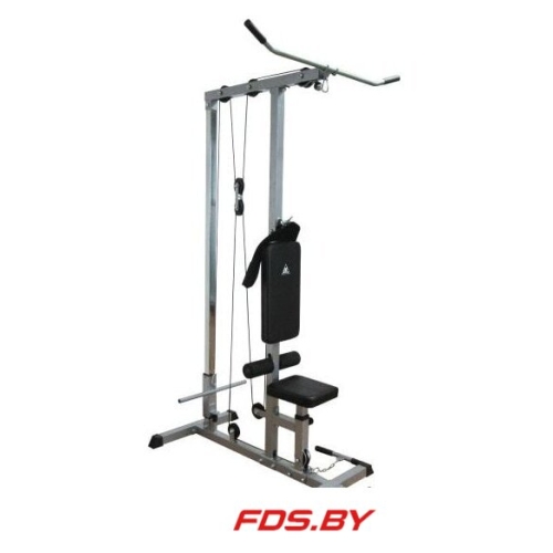 Силовая тяга Homegym HM019 DFC 5216869