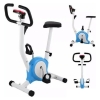 Велотренажер Atlas Sport Cardio Blue