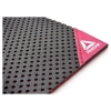 Товары для йоги, фитнеса, аэробики Reebok RAMT-13014PK