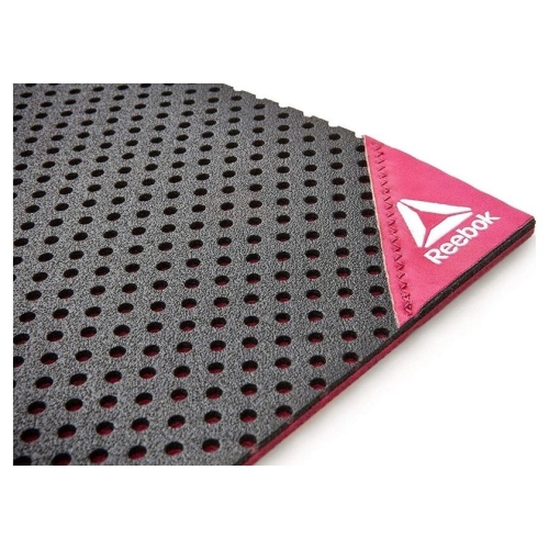 Товары для йоги, фитнеса, аэробики Reebok RAMT-13014PK