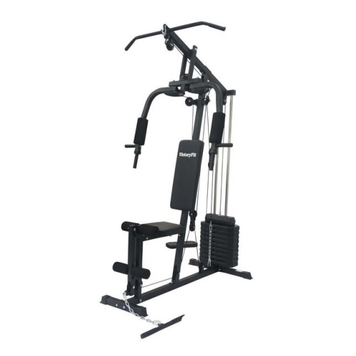 Силовая станция VictoryFit VF-HG3100