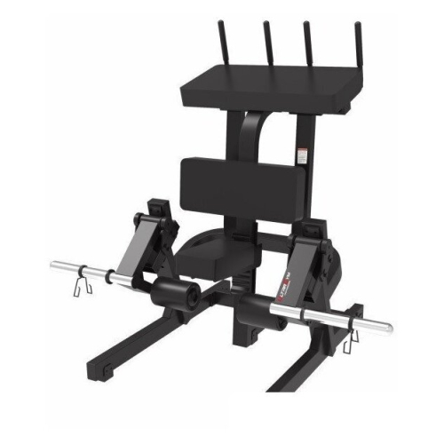 Тренажер для ног UltraGym UG-714