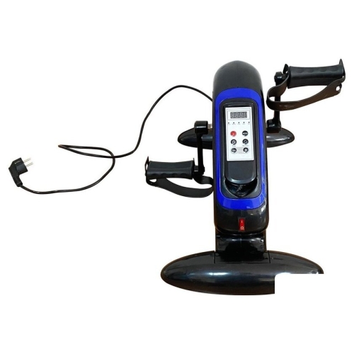 Велотренажер Royal Fitness RFIB-16