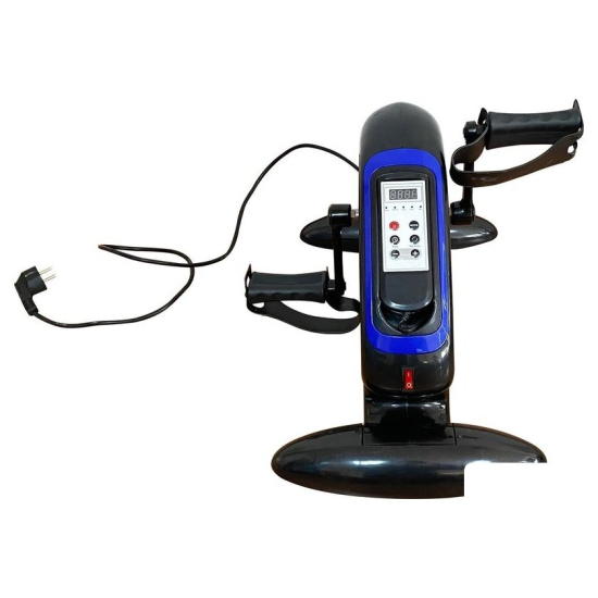 Велотренажер Royal Fitness RFIB-16