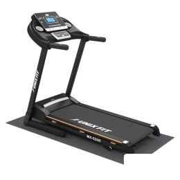 Электрическая беговая дорожка Unixfit MX-520R 2191466