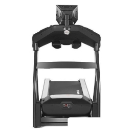 Электрическая беговая дорожка Bowflex 25 11213462