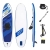Сапборд Bestway Oceana Set 65350 8817409