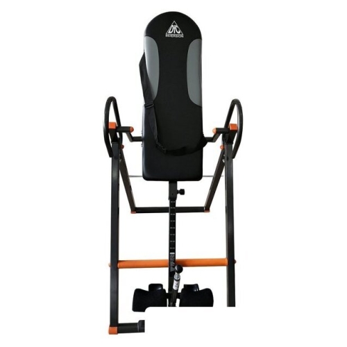 Инверсионный стол DFC IT002