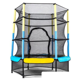 Батут DFC 55INCH-JD-YB 10859855