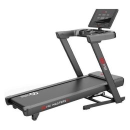 Электрическая беговая дорожка CardioPower Masters 5 11213459