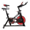 Велотренажер DFC Randers ARG-880SP-R