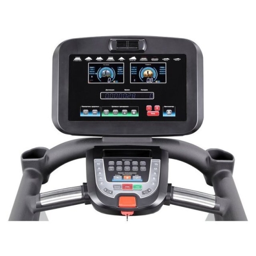 Электрическая беговая дорожка Ammity Pro ATM 7000