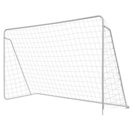 Футбольные ворота Alpin Game Gates GGW-240 9706835