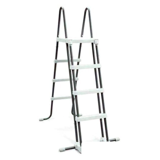 Каркасный бассейн Intex Prism Frame (610х132) 1965455