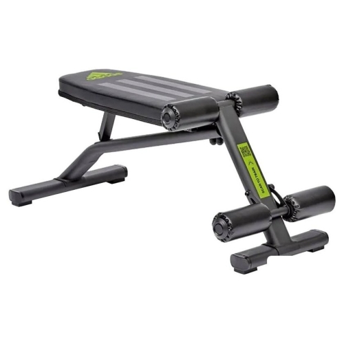 Силовая скамья Adidas Premium ADBE-10220