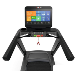 Электрическая беговая дорожка UltraGym UG-Power 010 9386977