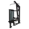 Силовая тяга UltraGym UG-CL524