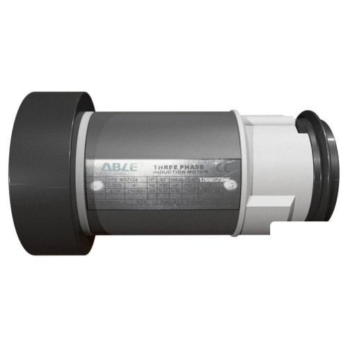 Электрическая беговая дорожка Unixfit MX-520R