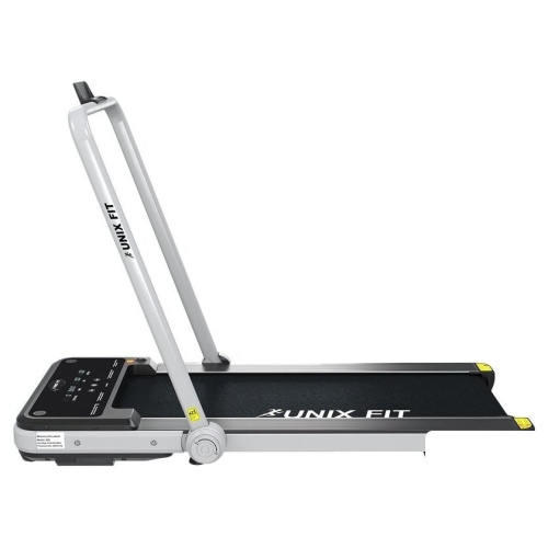 Электрическая беговая дорожка Unixfit R-280