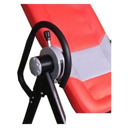 Инверсионный стол DFC XJ-CI-01SLR 2011398