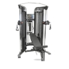 Силовая станция Inspire FT1 Functional Trainer