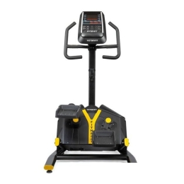 Поперечный степпер VictoryFit VF-E9006 9848065