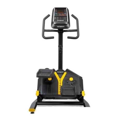 Поперечный степпер VictoryFit VF-E9006