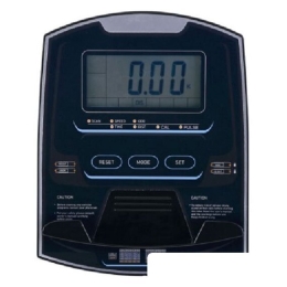 Эллиптический тренажер DFC E95001 6289898