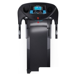 Электрическая беговая дорожка DFC Cosco T-AC200 10029381