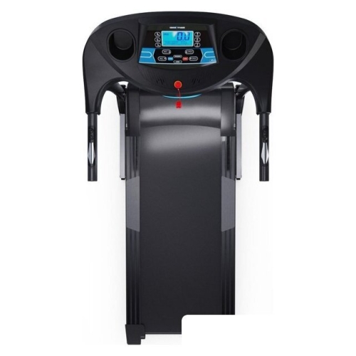 Электрическая беговая дорожка DFC Cosco T-AC200