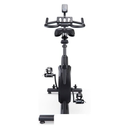 Велотренажер DFC Q200C Ovicx 10337057