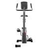 Велотренажер Schwinn 510U