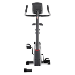 Велотренажер Schwinn 510U 9481605