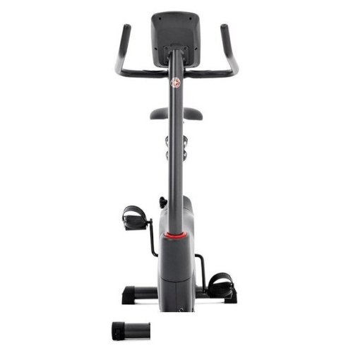 Велотренажер Schwinn 510U