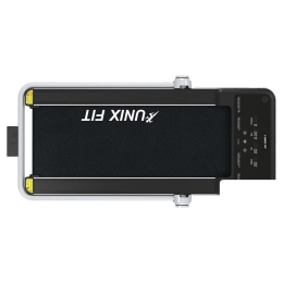 Электрическая беговая дорожка Unixfit R-280 2577295