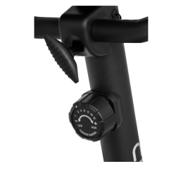 Велотренажер Clear Fit Sport SuperLine UB 25 S 11226408