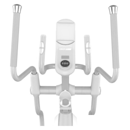 Эллиптический тренажер Unixfit MV-850 (Auto Incline) Wood 10426677