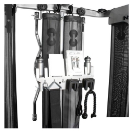 Силовая станция Inspire FT1 Functional Trainer 457321