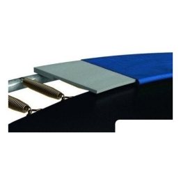 Аксессуары и комплектующие для батутов AMETIST Кожух защитный для пружин 13 ft 10925258