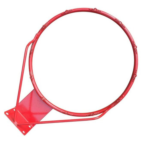 Баскетбольное кольцо DFC R2