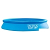 Надувной бассейн Intex Easy Set 28116 (305х61)